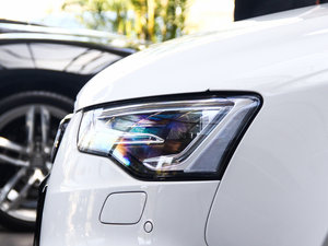 2014Coupe ؄e (x)(ji)^