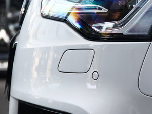 2014Coupe ؄e (x)(ji)^