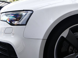 2014Coupe ؄e (x)(ji)^