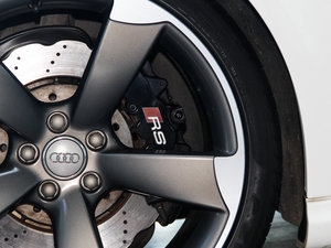 2014Coupe ؄e (x)(ji)^