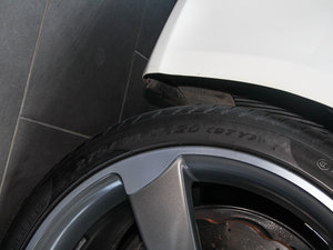 2014Coupe ؄e (x)(ji)^