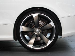 2014Coupe ؄e (x)(ji)^