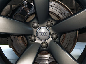 2014Coupe ؄e (x)(ji)^