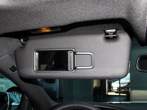 2014Coupe ؄e ꖰ壨