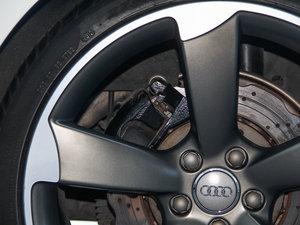 2014Coupe ؄e (x)(ji)^