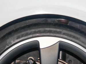 2014Coupe ؄e (x)(ji)^