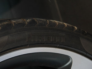 2014Coupe ؄e (x)(ji)^