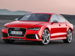 20154.0 TFSI quattro w^