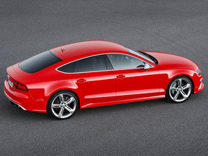 20154.0 TFSI quattro w^