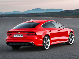 20154.0 TFSI quattro w^