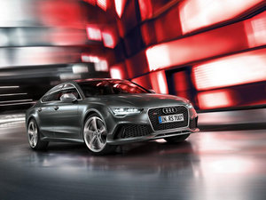 20154.0 TFSI quattro w^