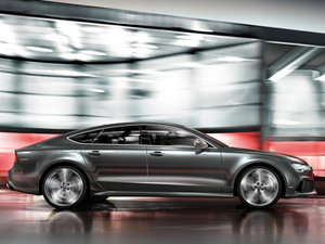 20154.0 TFSI quattro w^