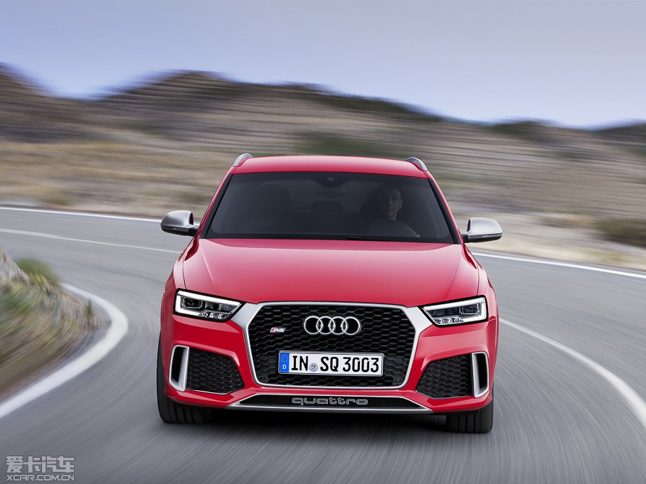 2016��W��RS Q3 ������