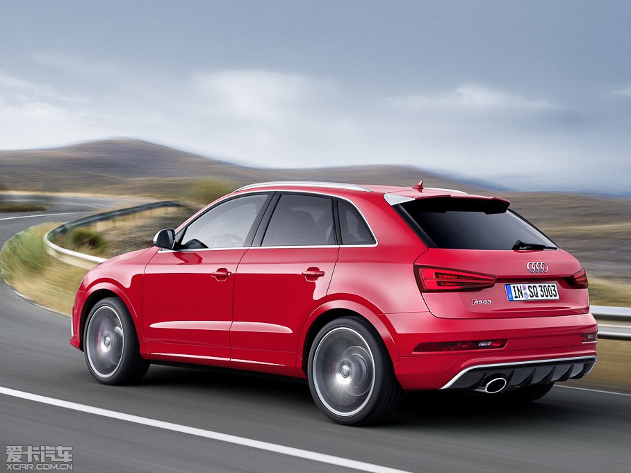 2016��W��RS Q3 ������