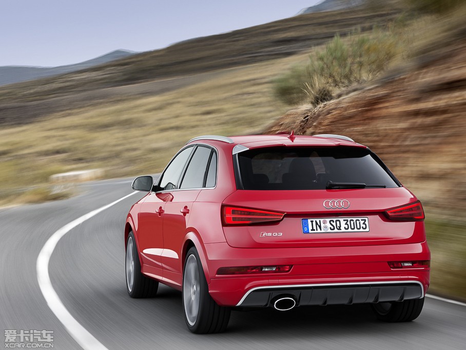 2016��W��RS Q3 ������