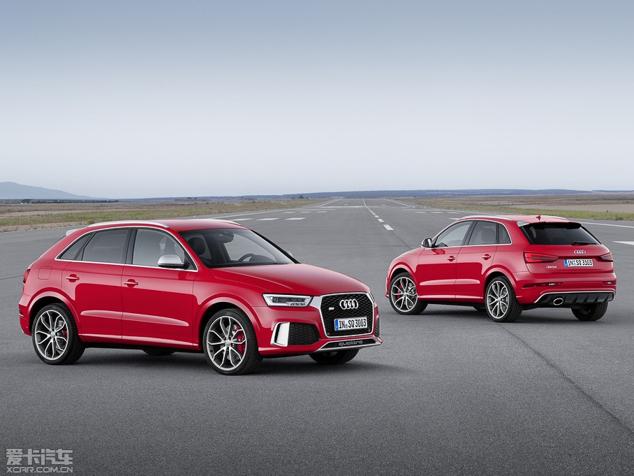 2016��W��RS Q3 ������