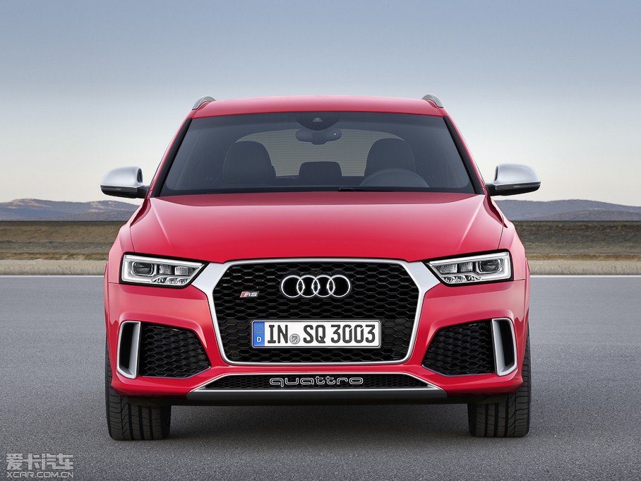 2016��W��RS Q3 ������
