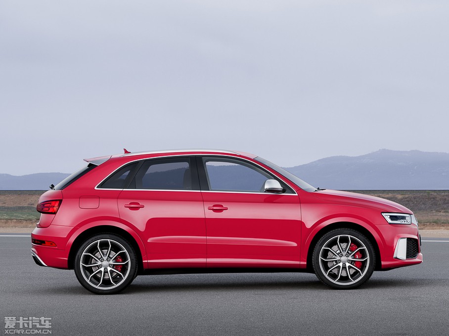 2016��W��RS Q3 ������