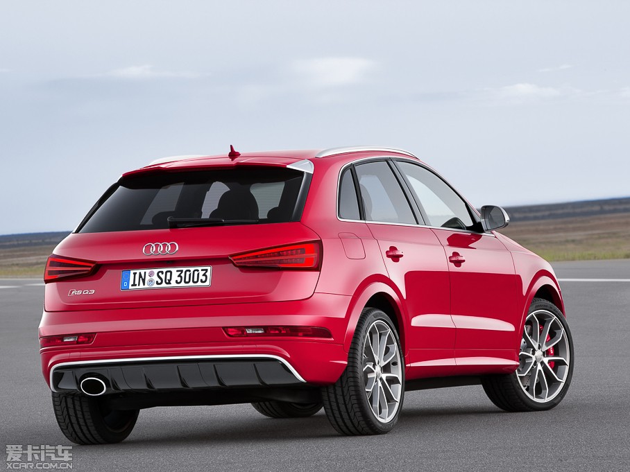 2016��W��RS Q3 ������