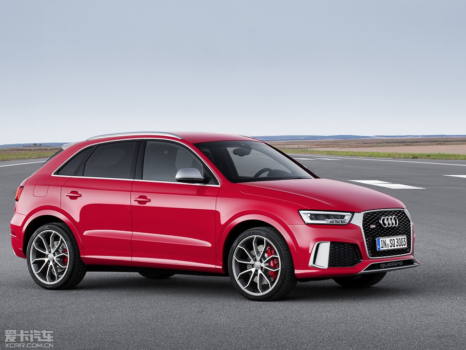 2016��?yu��n)W��RS Q3 ������