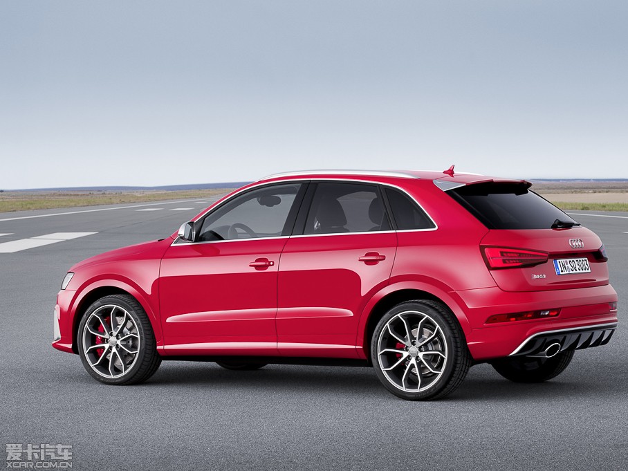 2016��W��RS Q3 ������