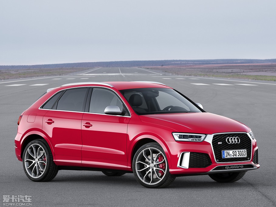 2016��W��RS Q3 ������