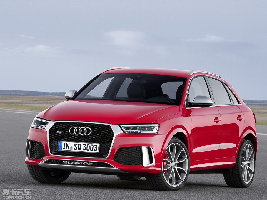 2016��W��RS Q3 ������