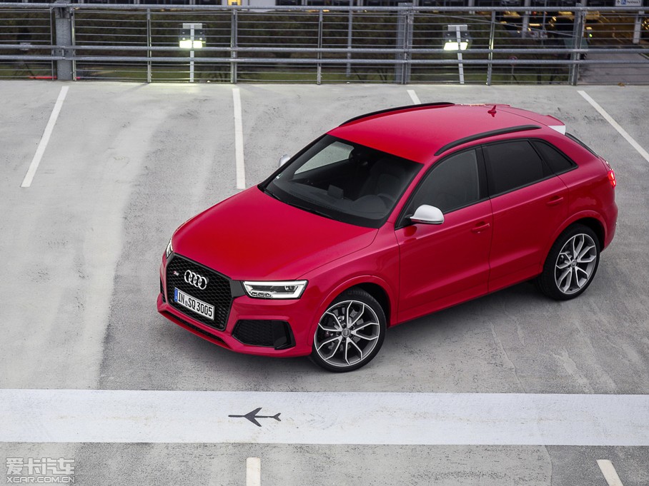 2016��W��RS Q3 ������