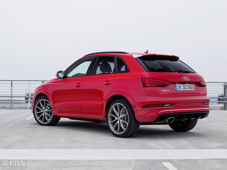 2016��W��RS Q3 ������