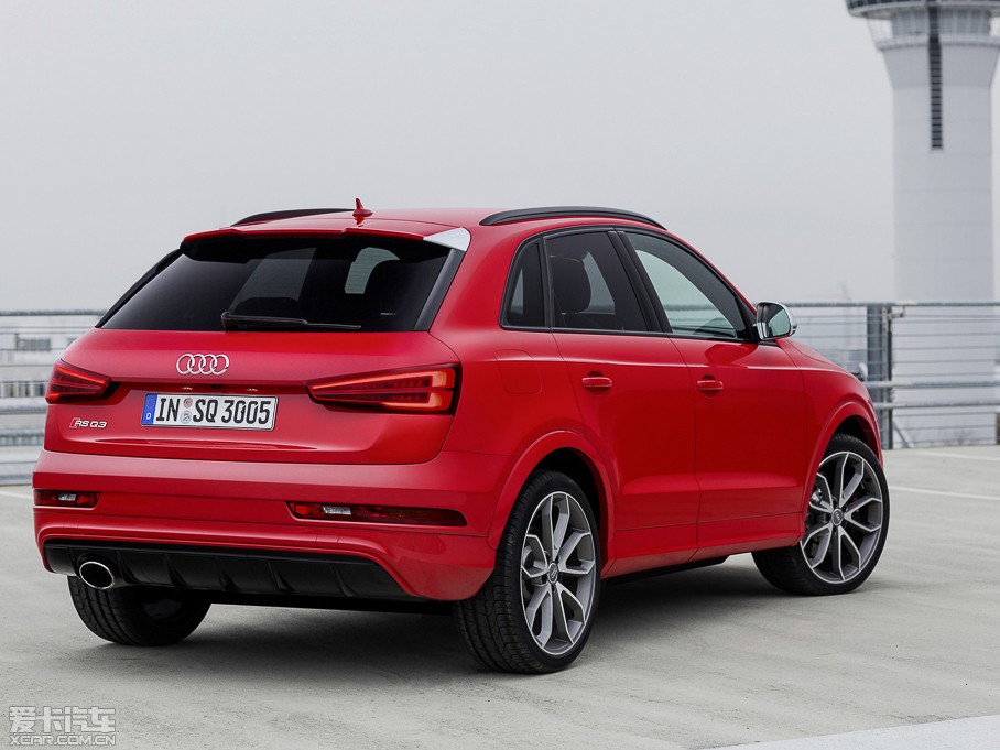 2016��W��RS Q3 ������