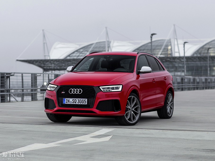 2016��W��RS Q3 ������