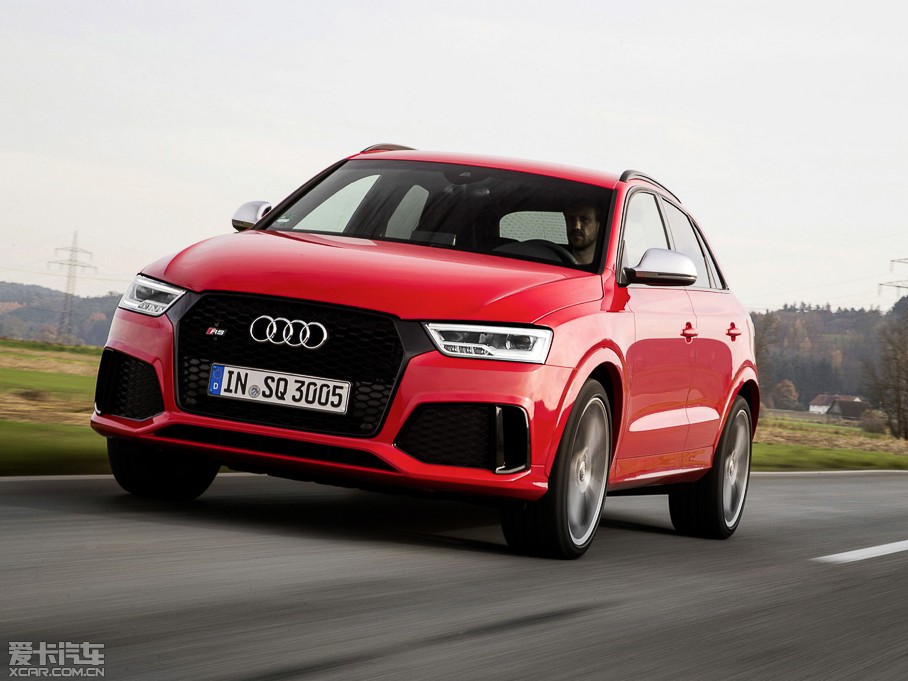 2016��W��RS Q3 ������