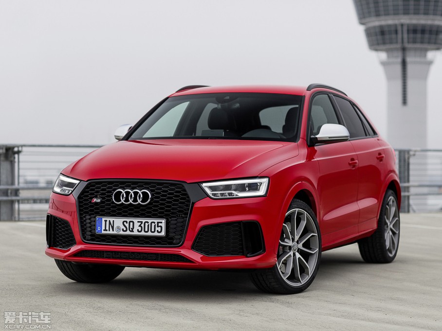 2016��W��RS Q3 ������