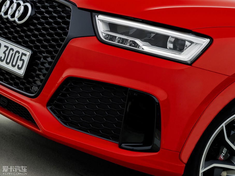 2016��W��RS Q3 ������