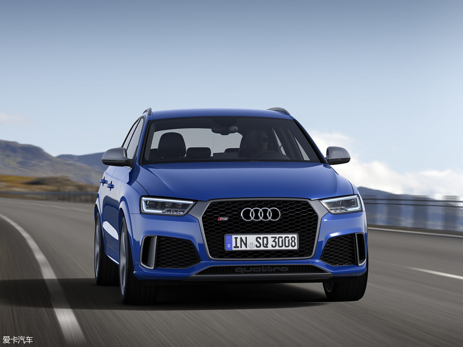 2016��W��RS Q3 performance