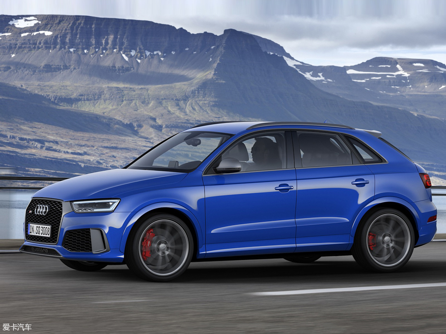 2016��W��RS Q3 performance