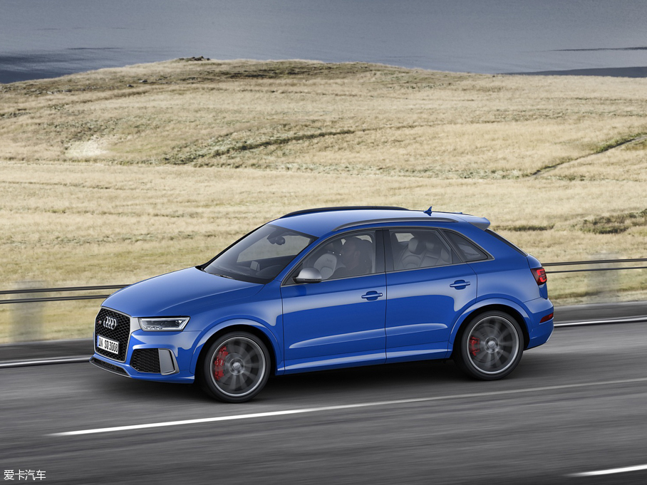2016��W��RS Q3 performance