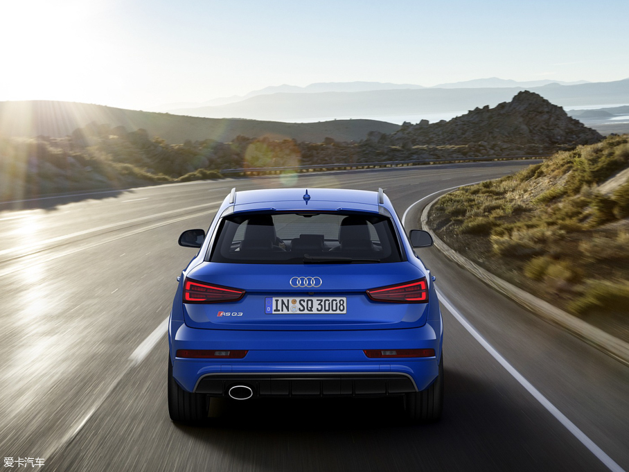 2016��W��RS Q3 performance