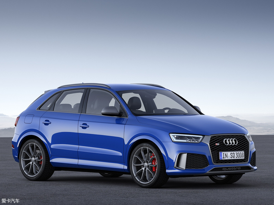 2016��?yu��n)W��RS Q3 performance