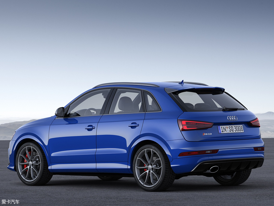 2016��W��RS Q3 performance