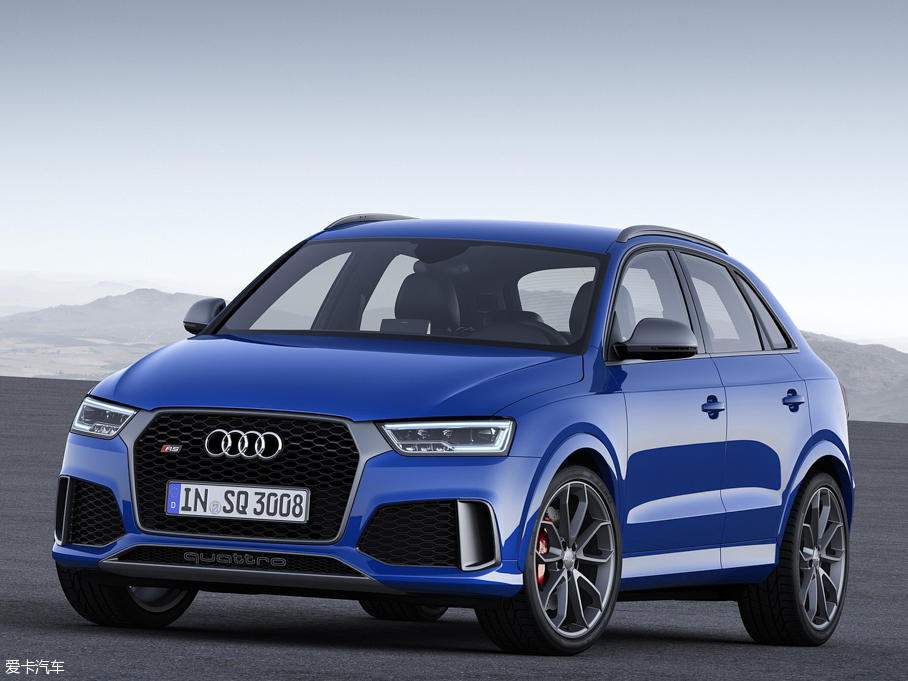 2016��W��RS Q3 performance