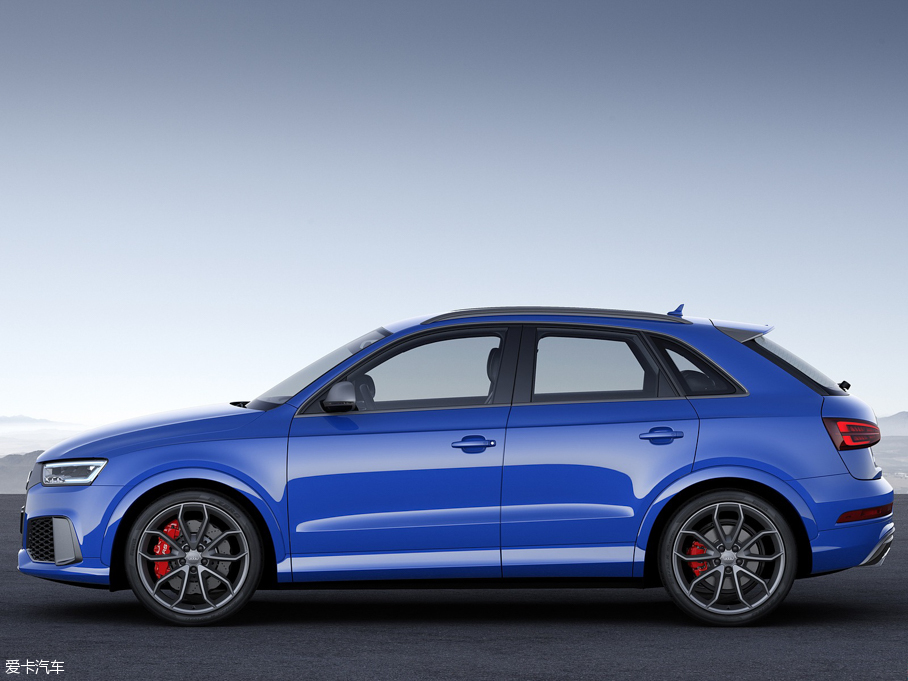 2016��?yu��n)W��RS Q3 performance