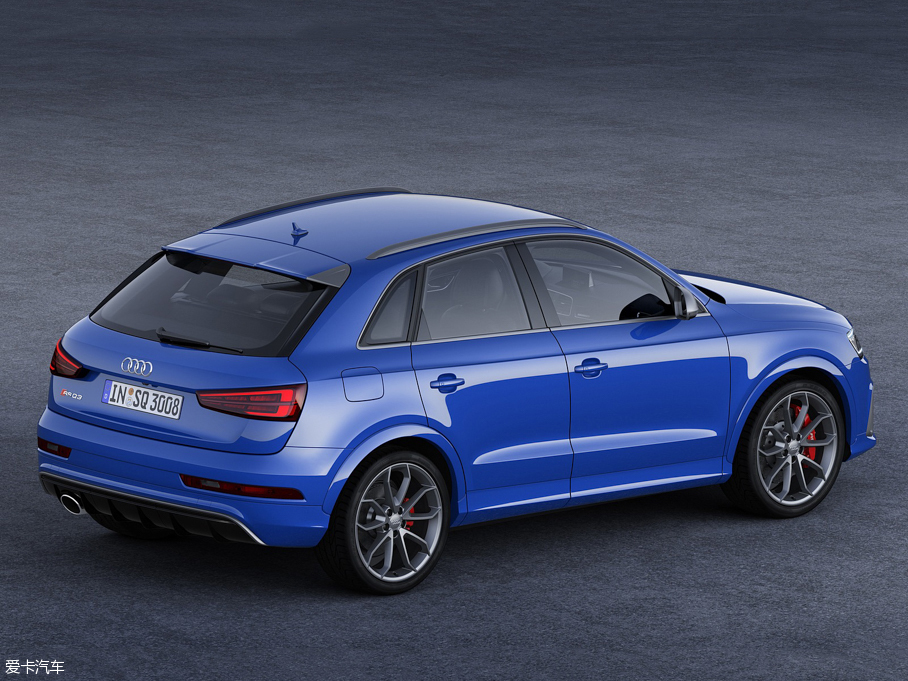 2016��W��RS Q3 performance