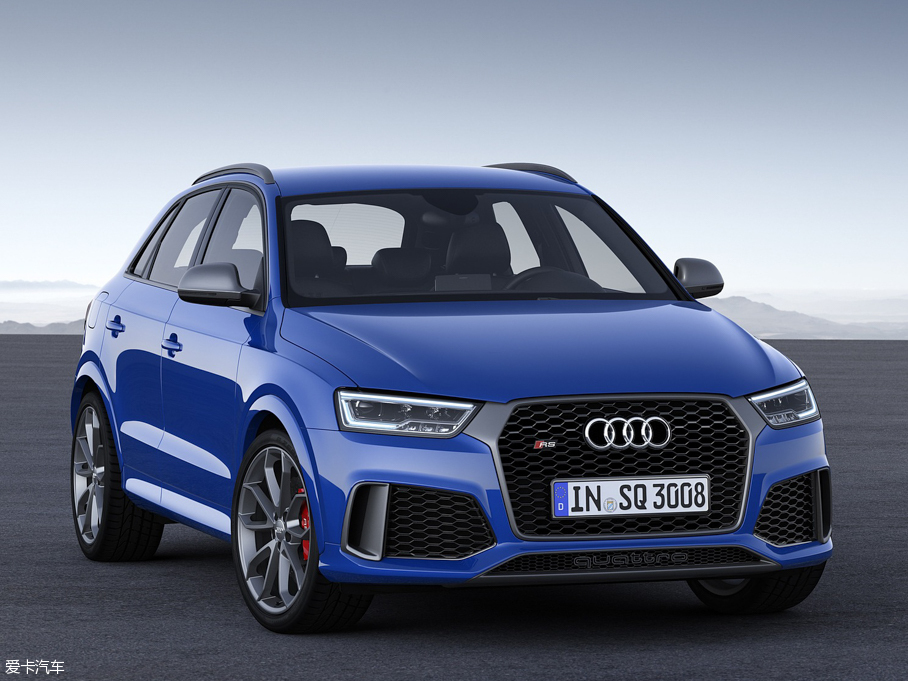 2016��?yu��n)W��RS Q3 performance