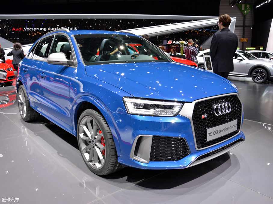 2016��W��RS Q3 performance
