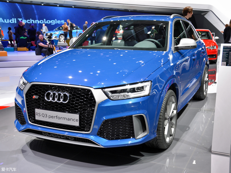 2016��W��RS Q3 performance