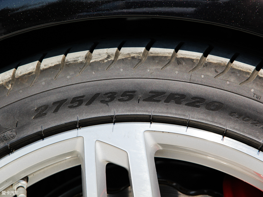 2016?yun)WRS 7 Sportback