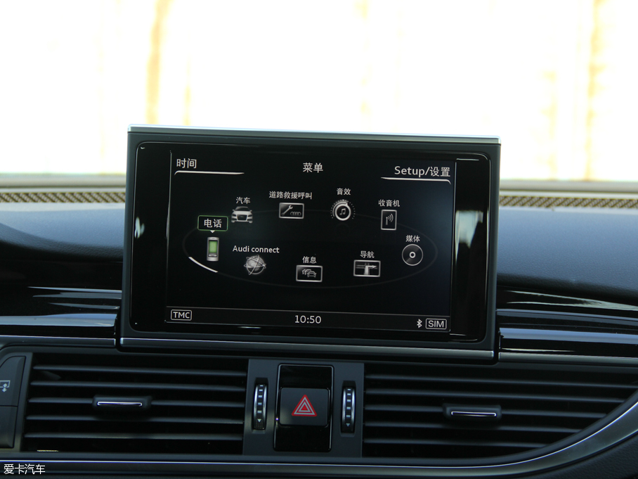 2016?yun)WRS 7 Sportback