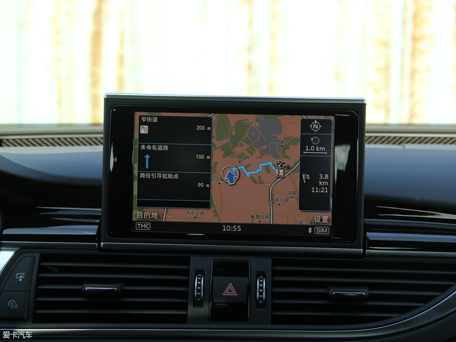 2016?yun)WRS 7 Sportback