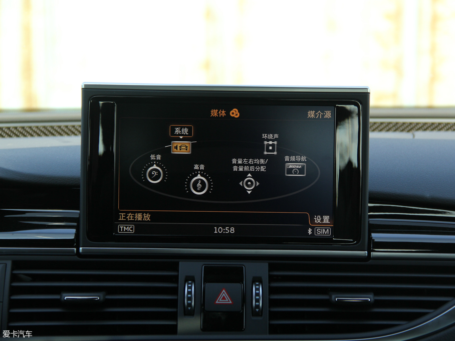 2016?yun)WRS 7 Sportback